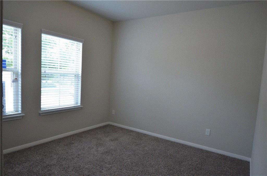 2304 S Lakeline Blvd #243 Property Photo 16