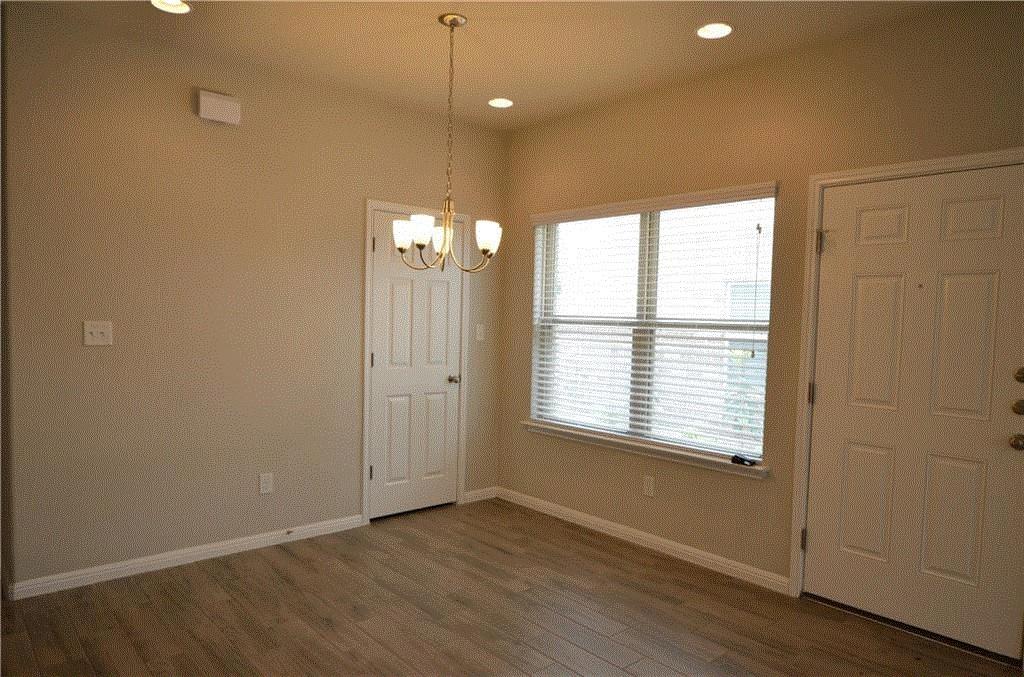 2304 S Lakeline Blvd #243 Property Photo 17
