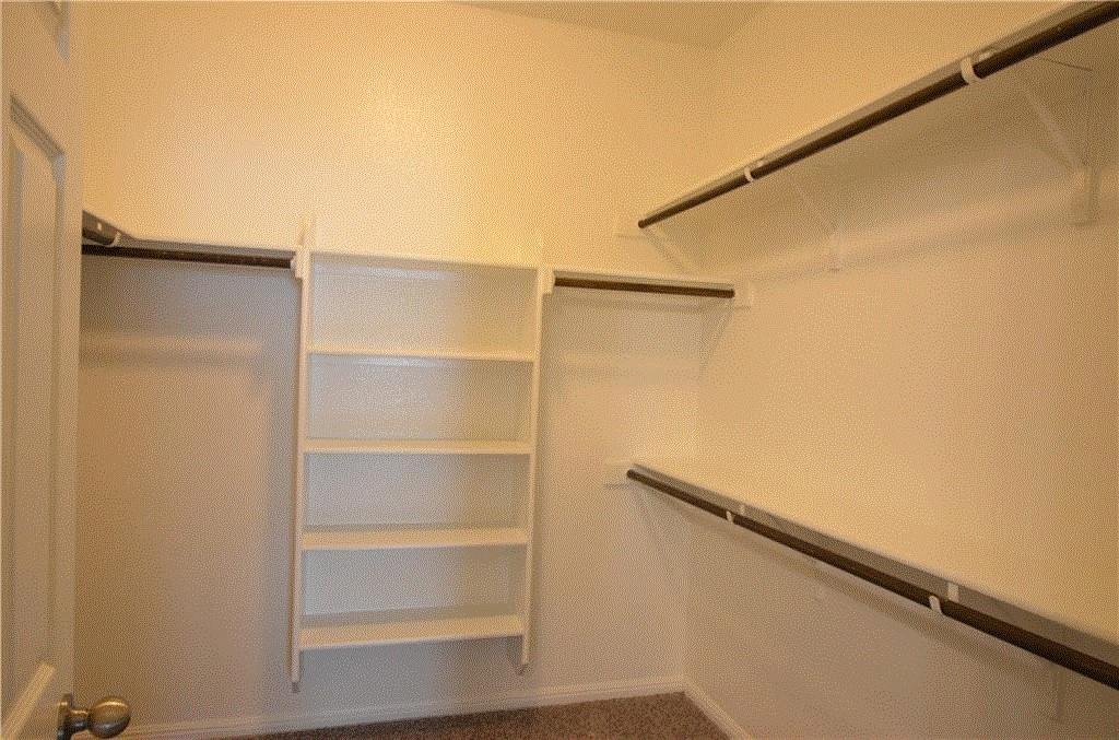 2304 S Lakeline Blvd #243 Property Photo 18