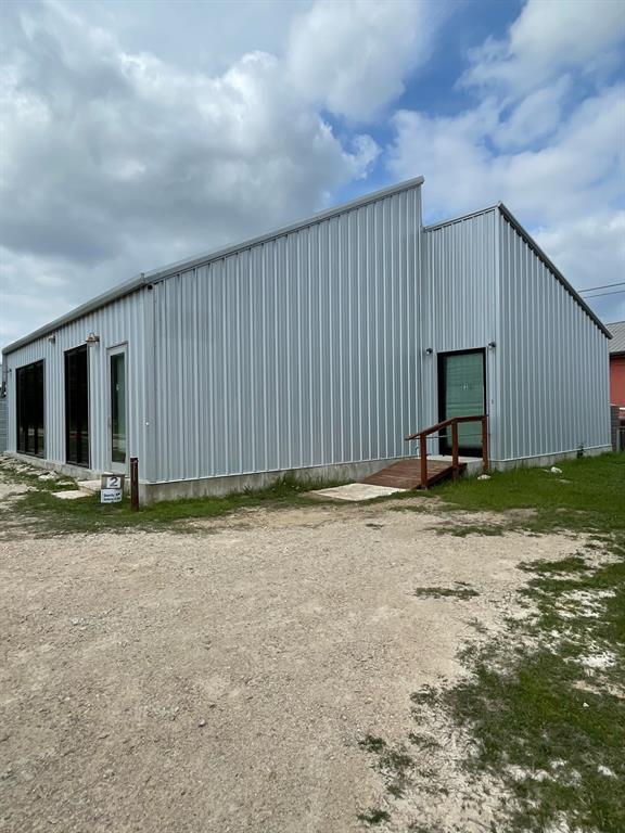 13505 Fitzhugh Rd 2b Property Photo