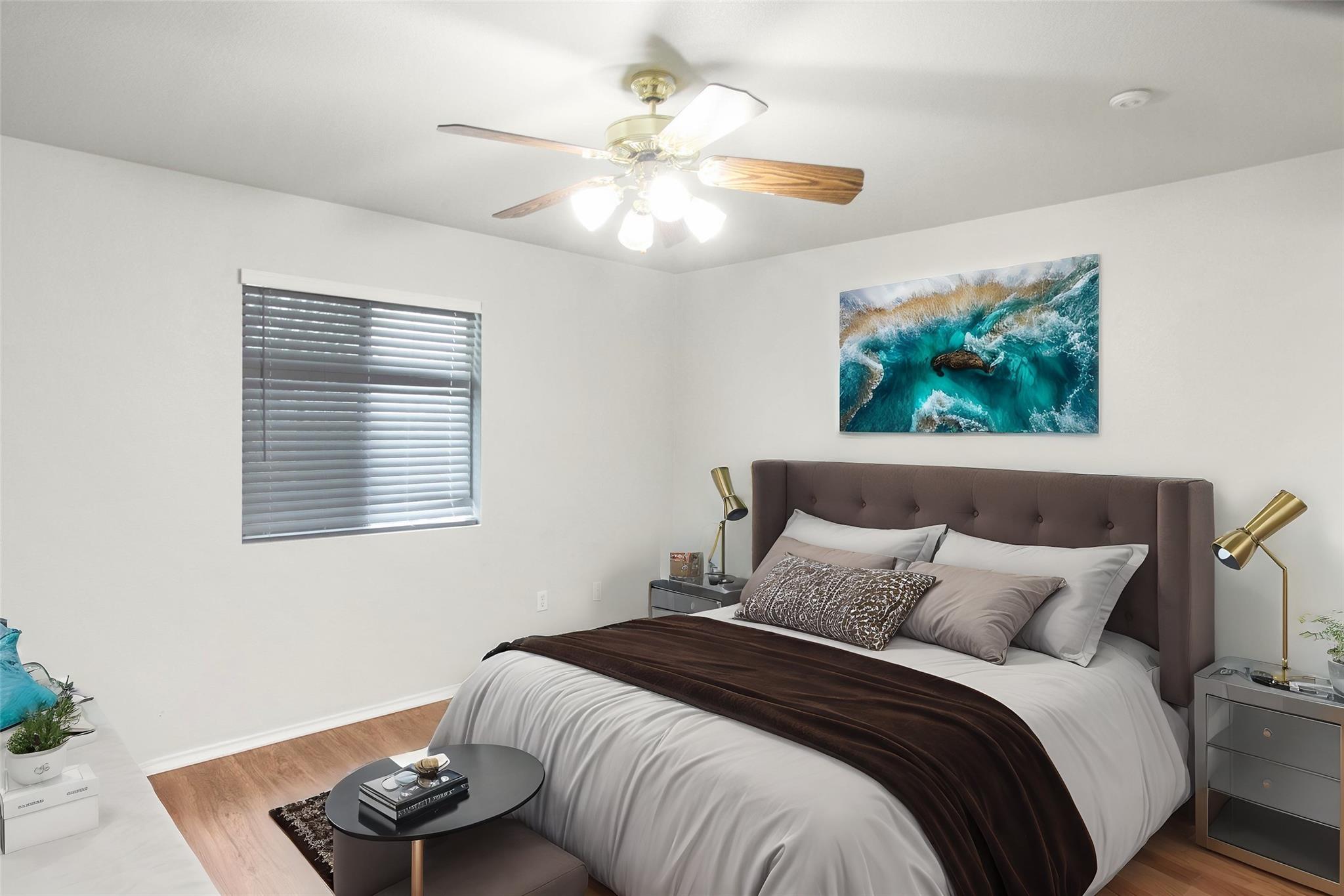 12504 Mexicana Cv Property Photo 3