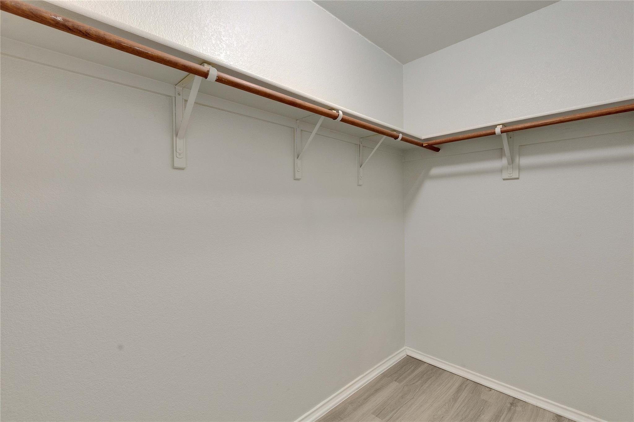 12504 Mexicana Cv Property Photo 15