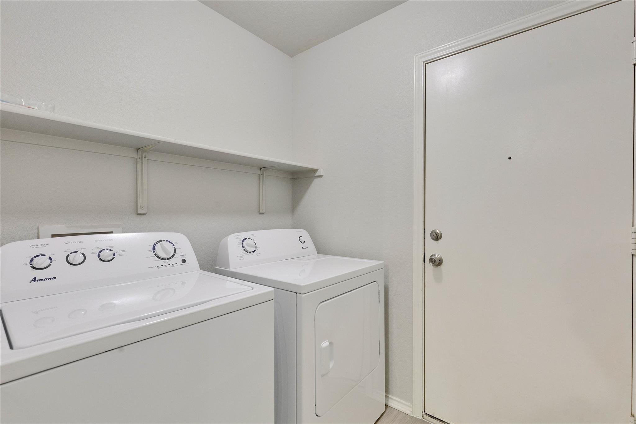12504 Mexicana Cv Property Photo 18