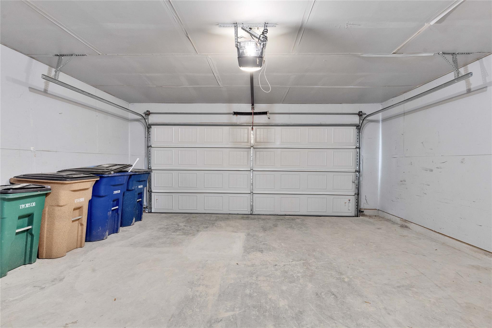 12504 Mexicana Cv Property Photo 19