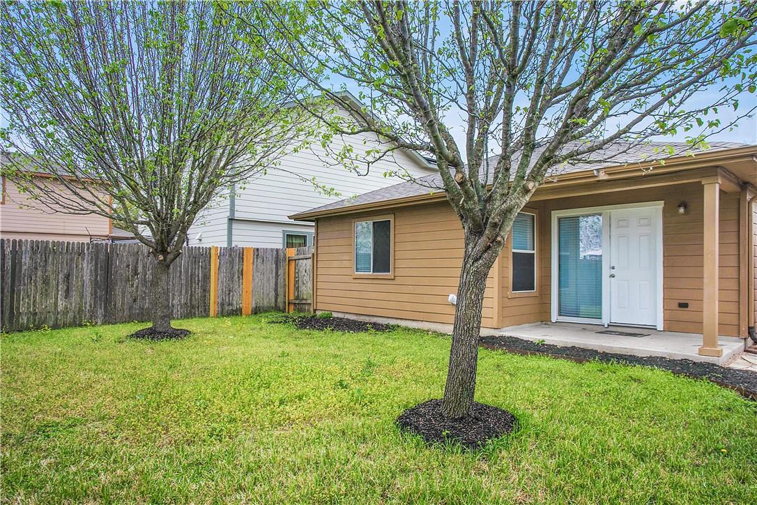 12504 Mexicana Cv Property Photo 20