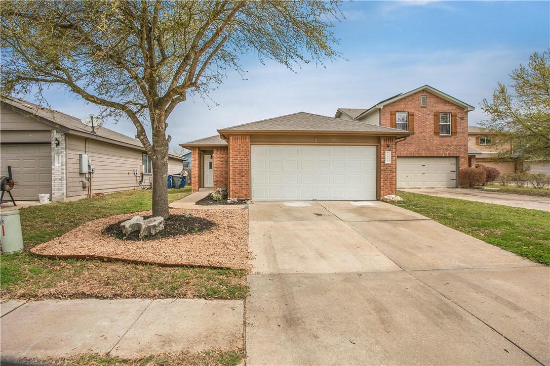 12504 Mexicana Cv Property Photo 21