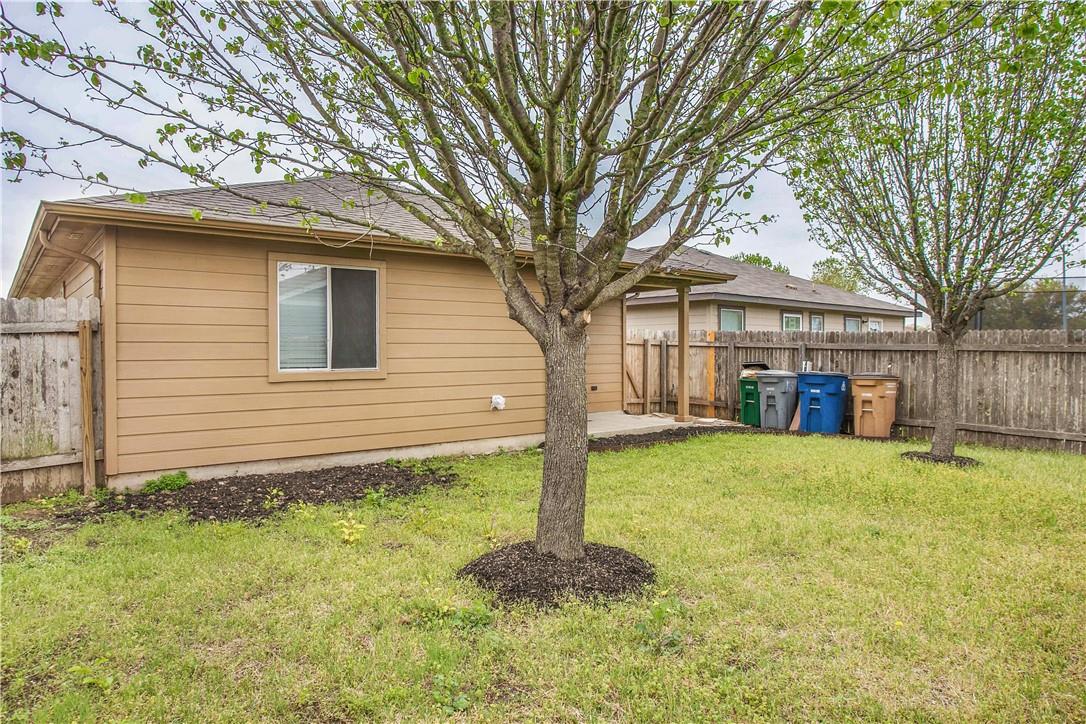 12504 Mexicana Cv Property Photo 22