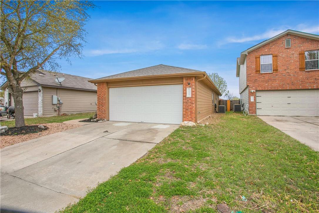 12504 Mexicana Cv Property Photo 23
