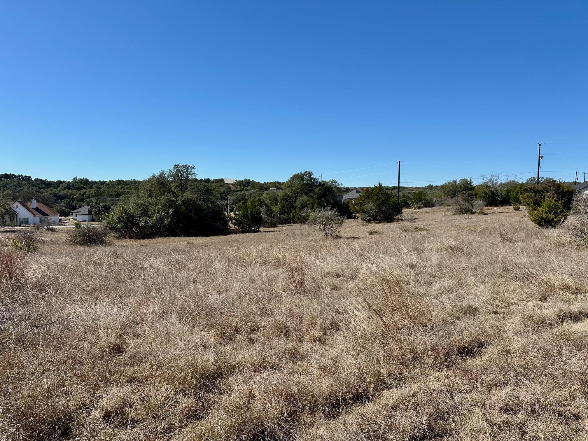 110 Alf Hunter None Property Photo 3