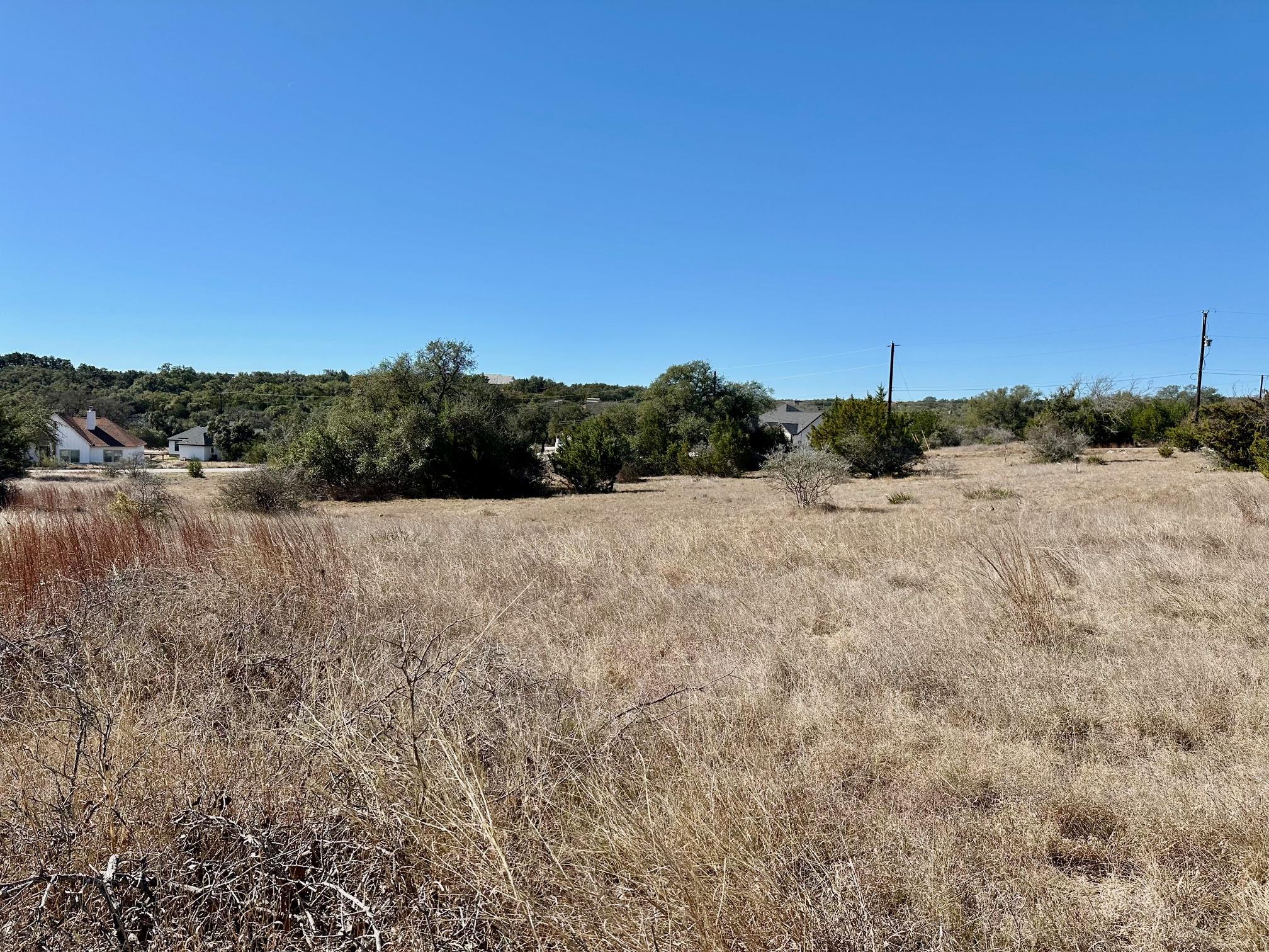 110 Alf Hunter None Property Photo 4