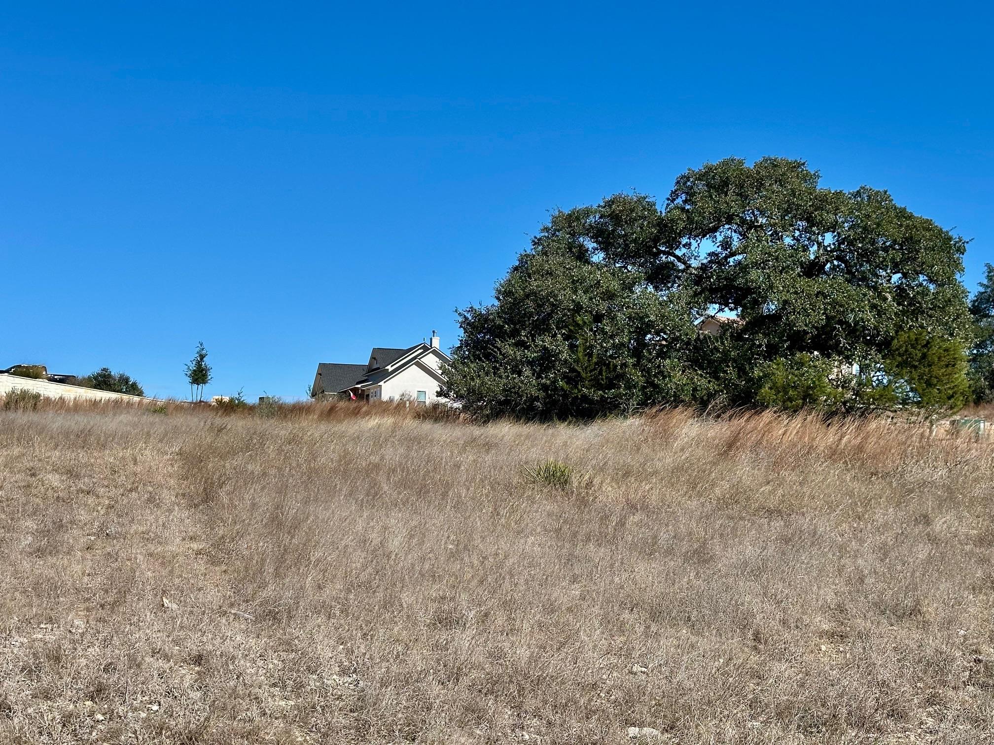 110 Alf Hunter None Property Photo 5