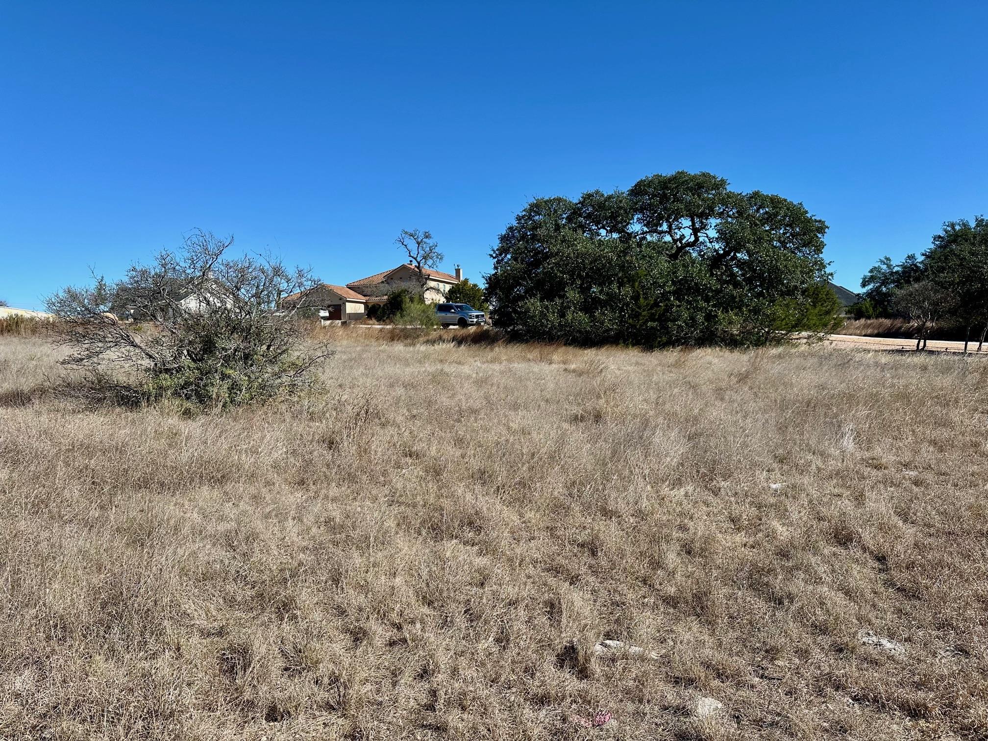 110 Alf Hunter None Property Photo 6
