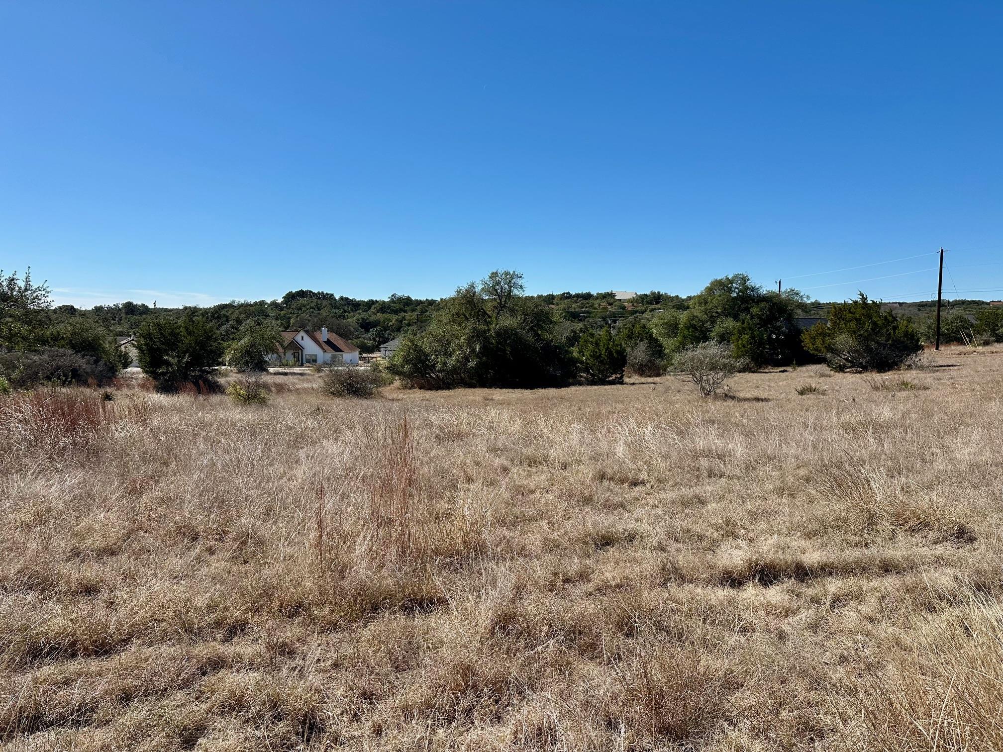 110 Alf Hunter None Property Photo 7