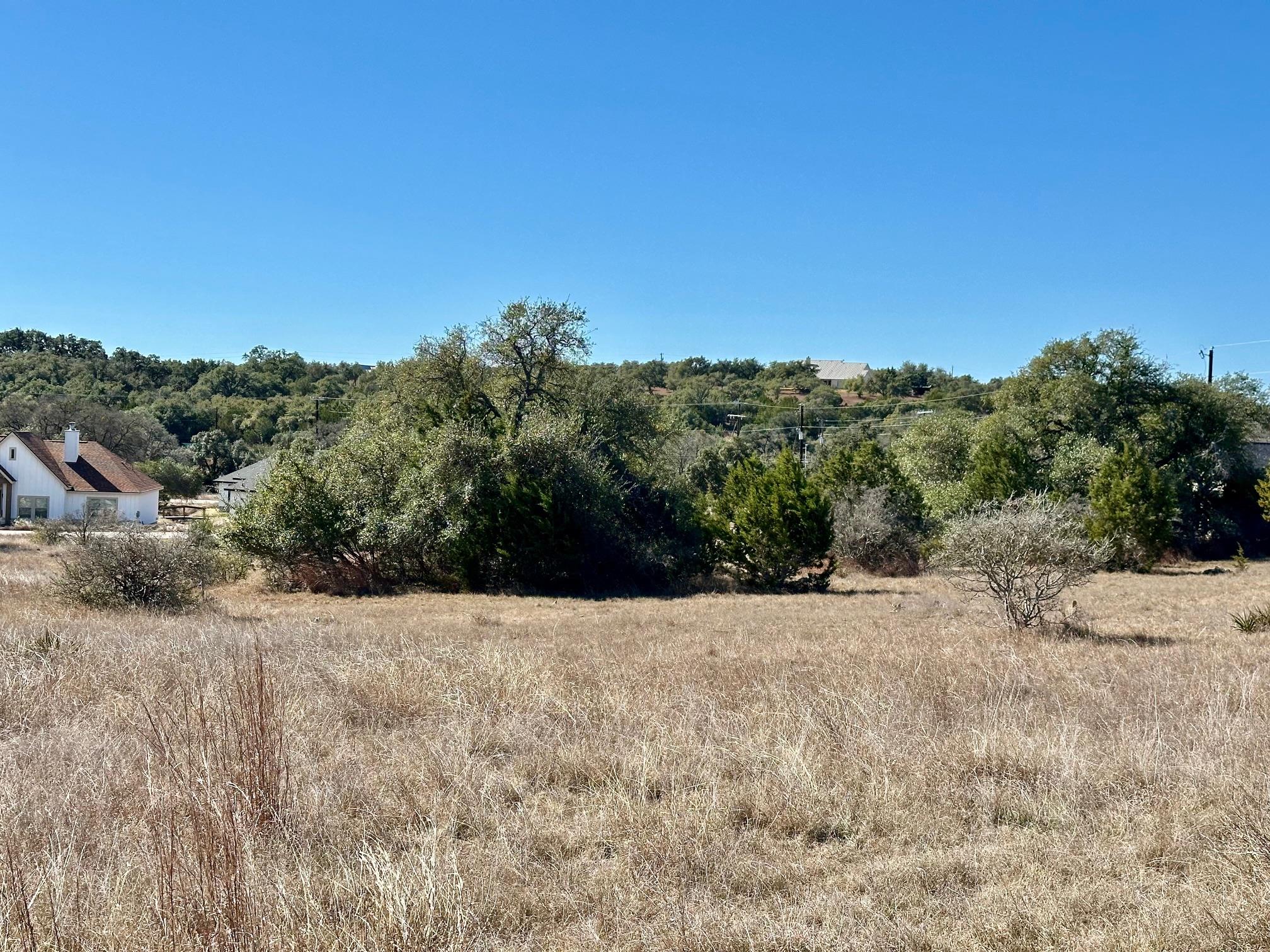 110 Alf Hunter None Property Photo 8