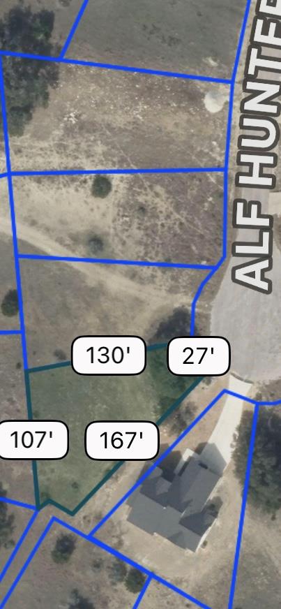 110 Alf Hunter None Property Photo 9
