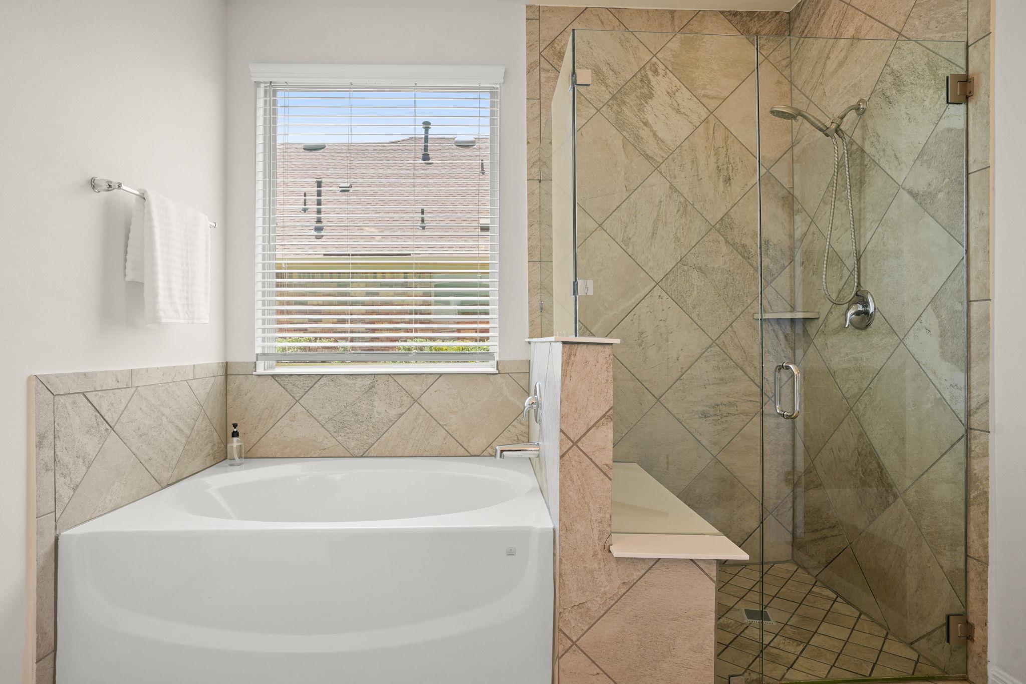1829 Tabarca Dr Property Photo 21