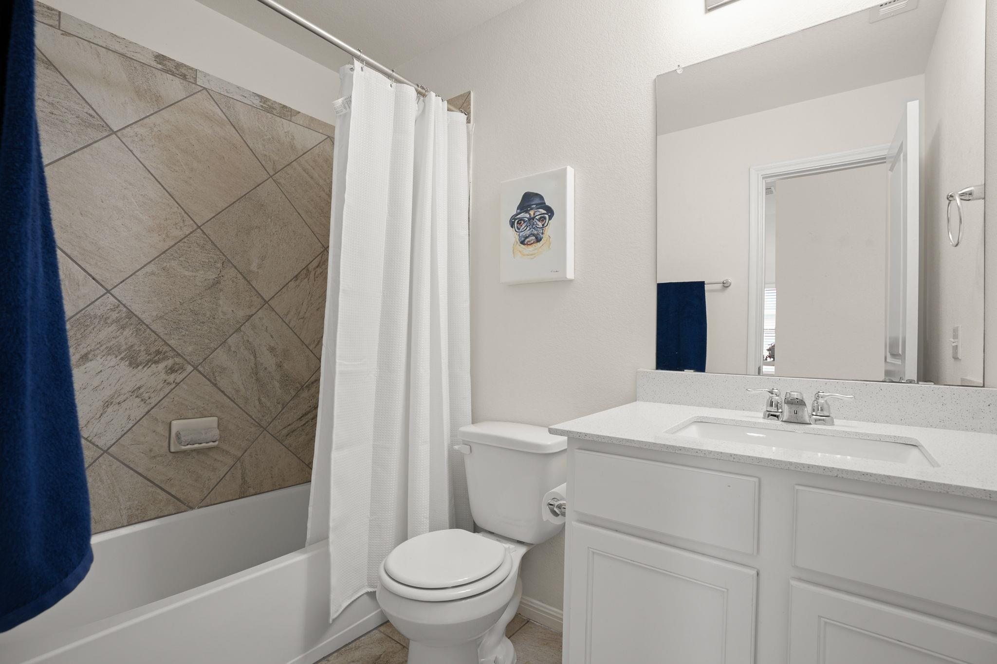1829 Tabarca Dr Property Photo 29