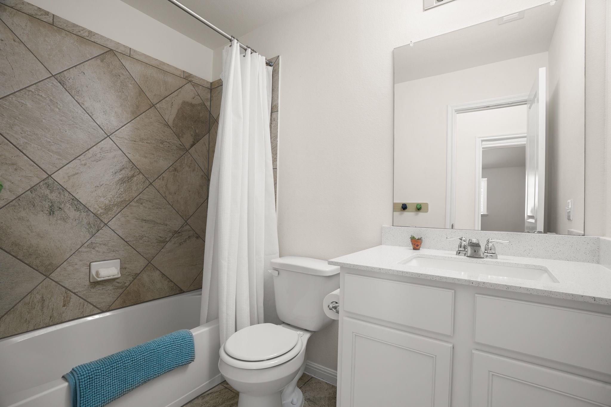 1829 Tabarca Dr Property Photo 31