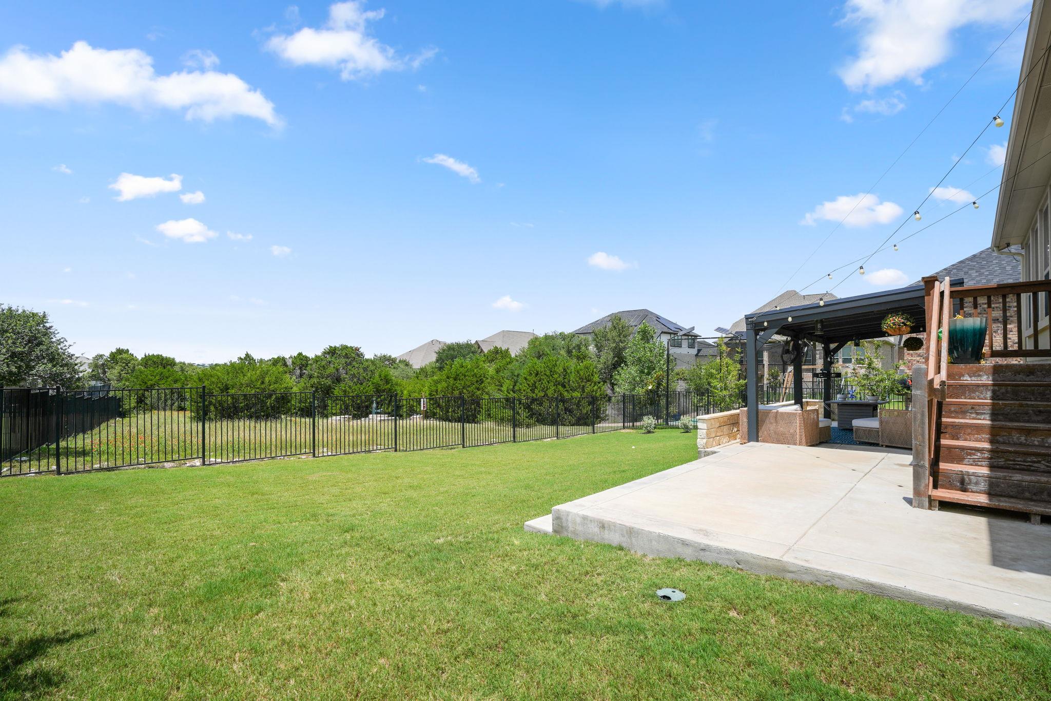 1829 Tabarca Dr Property Photo 35