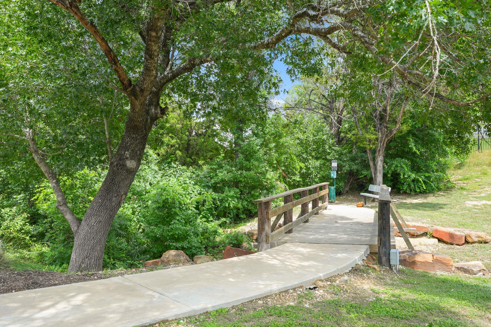 1829 Tabarca Dr Property Photo 38