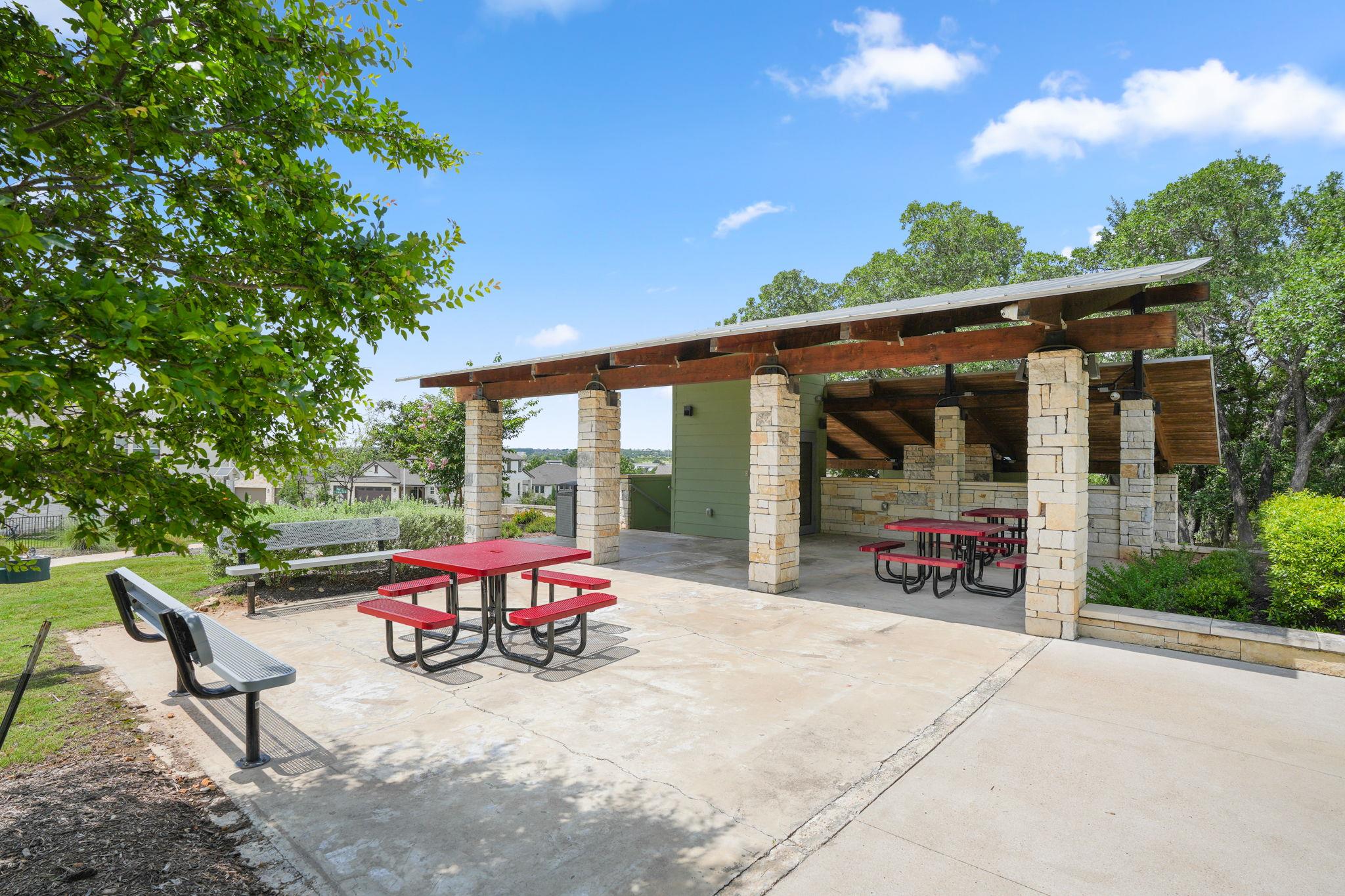 1829 Tabarca Dr Property Photo 39