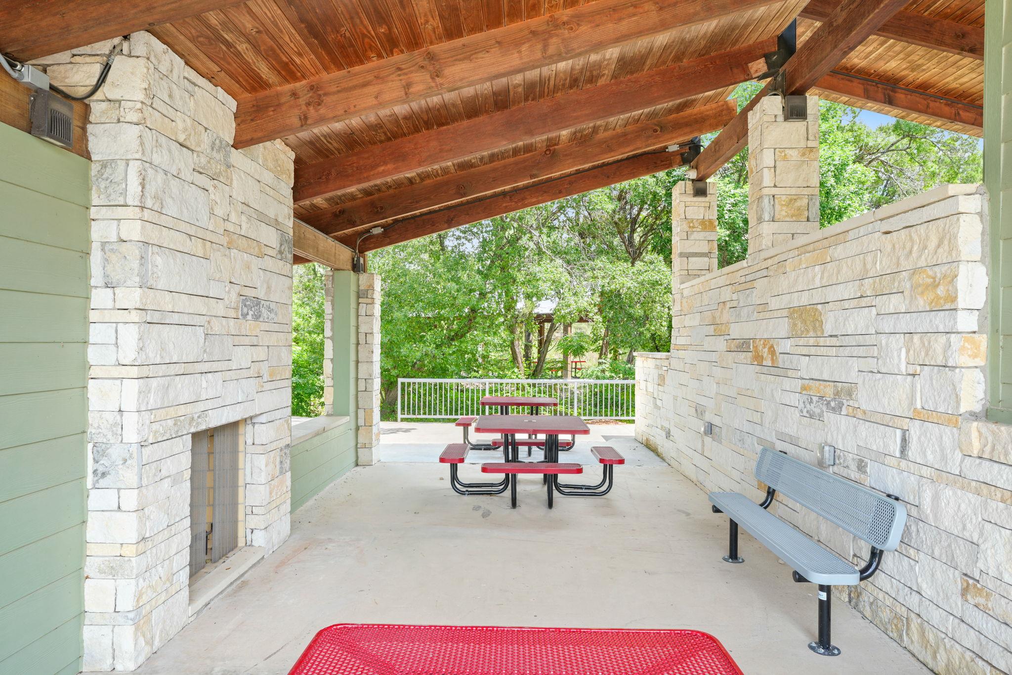 1829 Tabarca Dr Property Photo 40