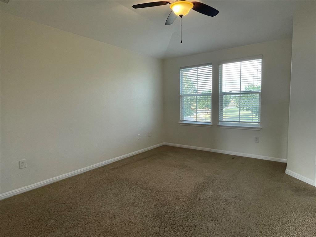 419 Katmai Cir Property Photo 10