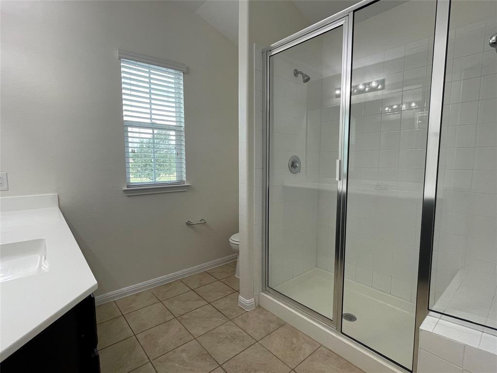 419 Katmai Cir Property Photo 11