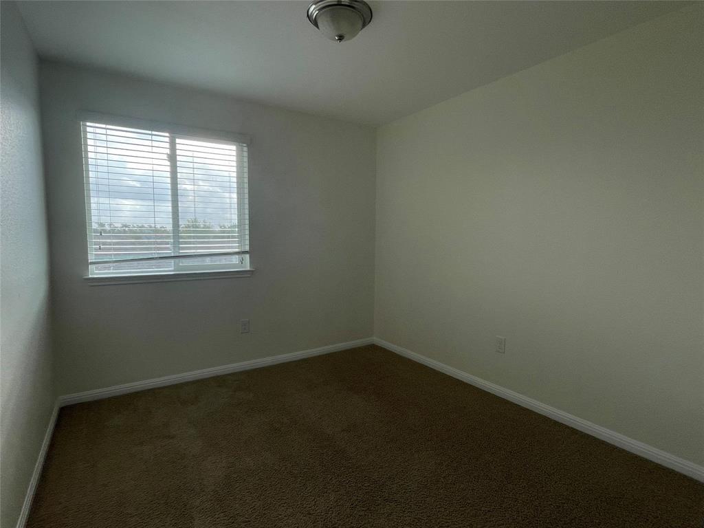 419 Katmai Cir Property Photo 15