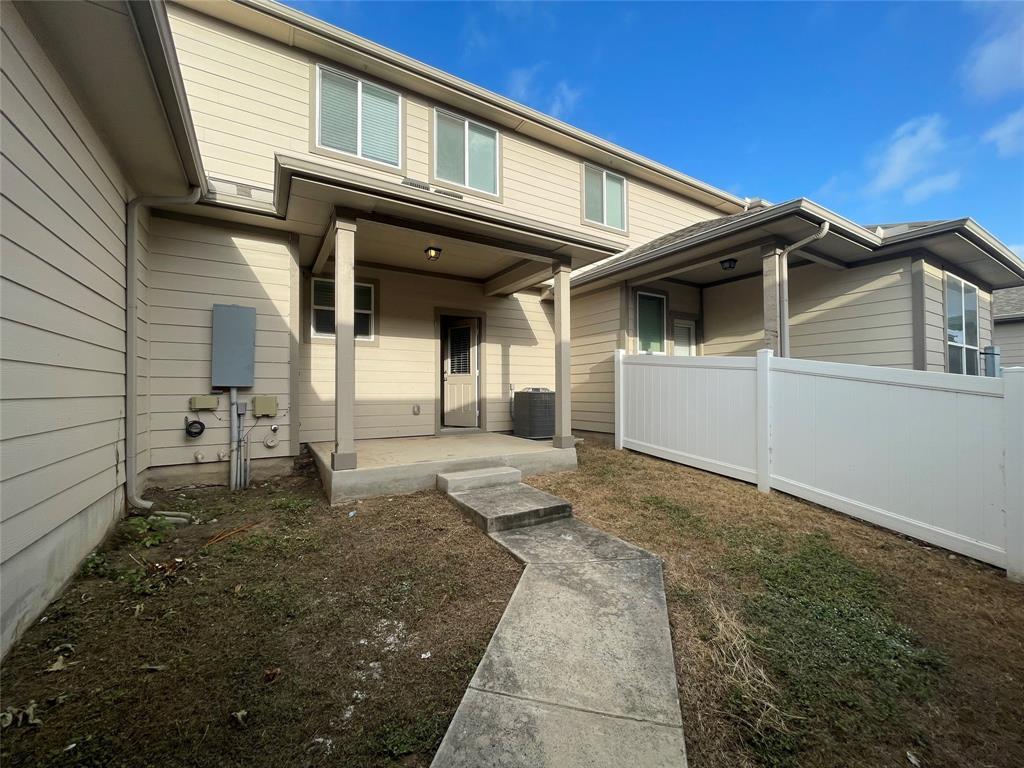 419 Katmai Cir Property Photo 19
