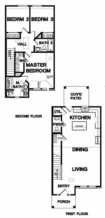 419 Katmai Cir Property Photo 21