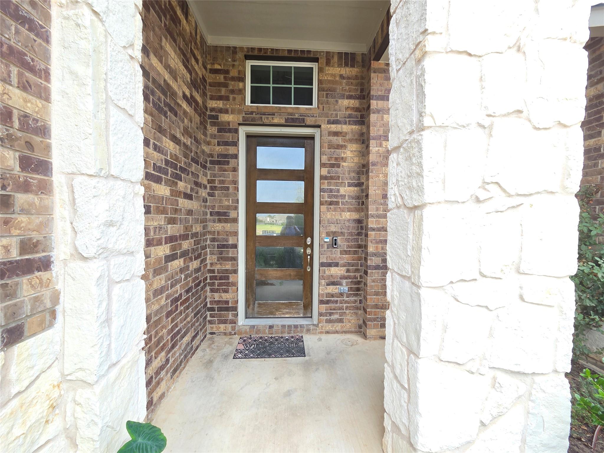 1717 Navajo Song Ln Property Photo 3