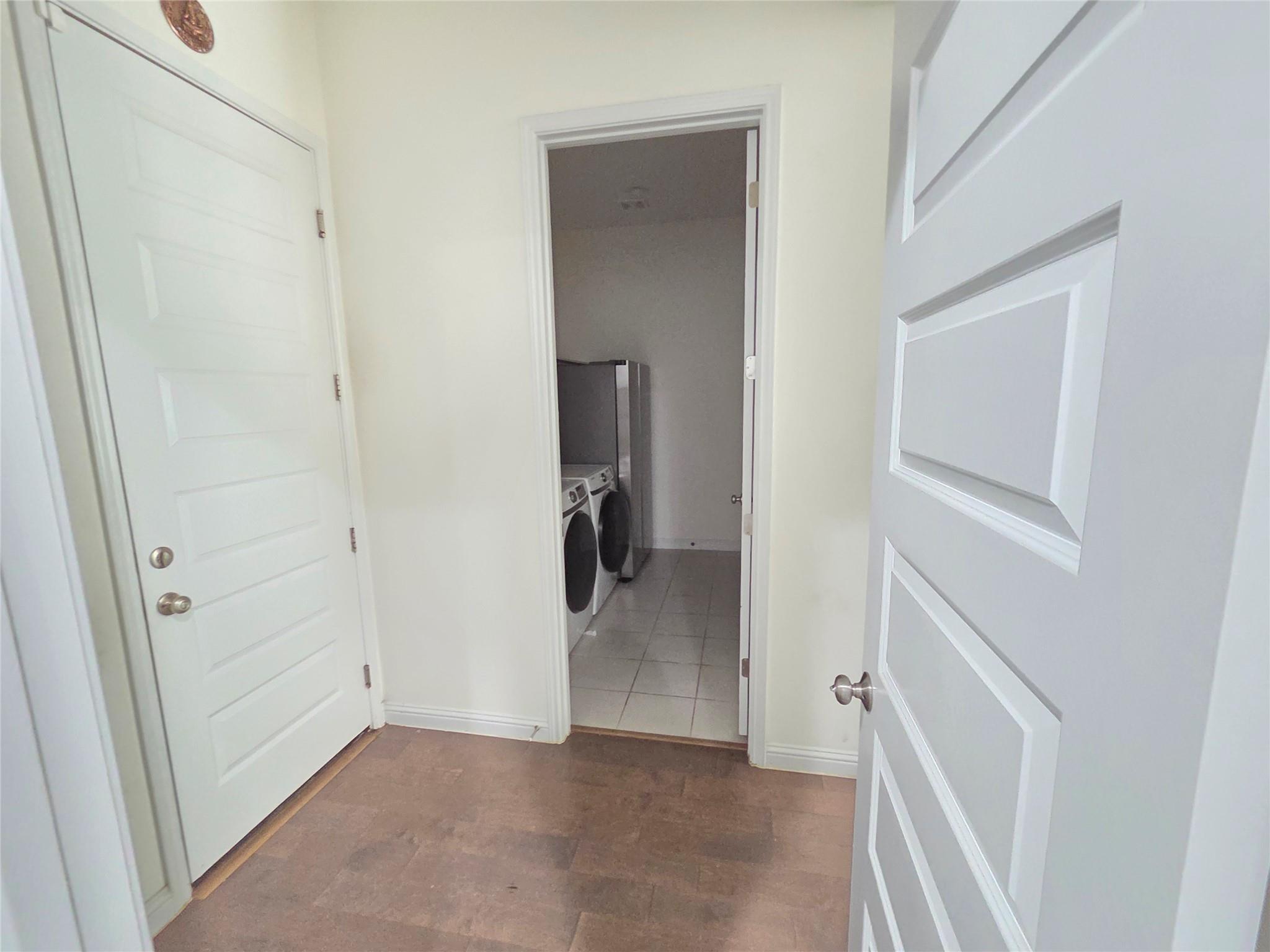 1717 Navajo Song Ln Property Photo 11