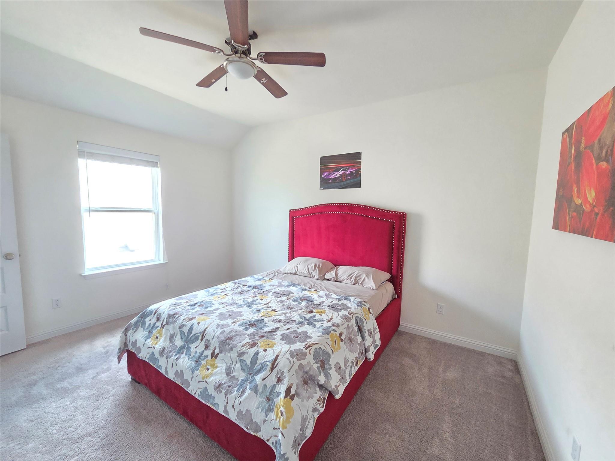 1717 Navajo Song Ln Property Photo 28