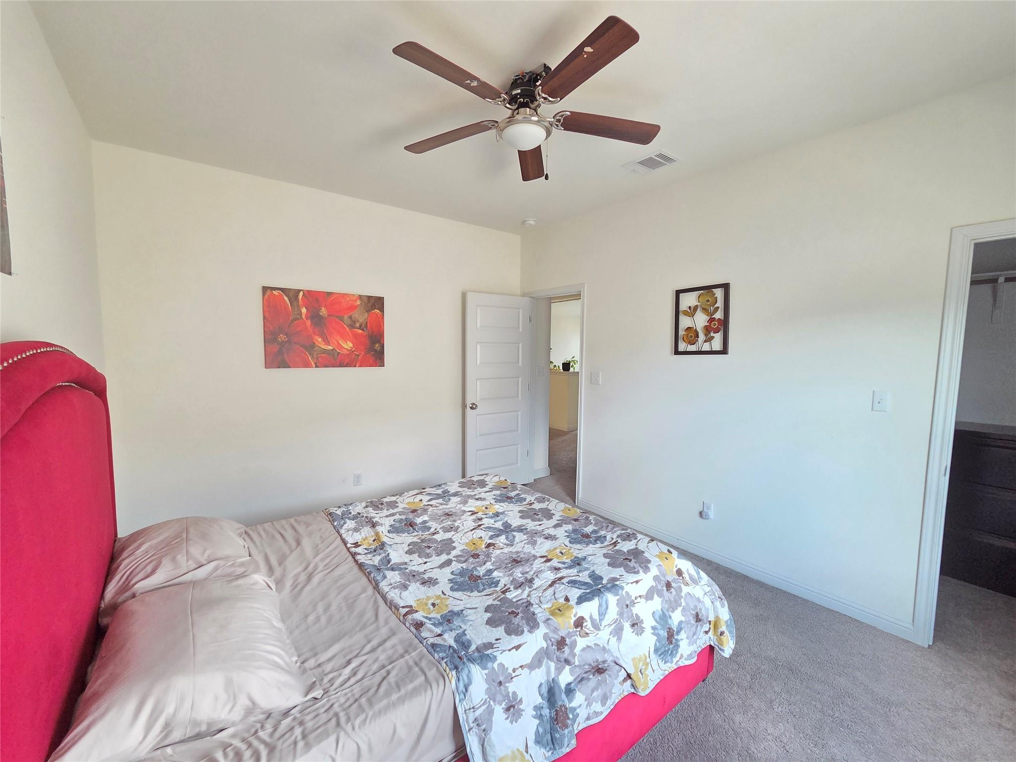 1717 Navajo Song Ln Property Photo 29
