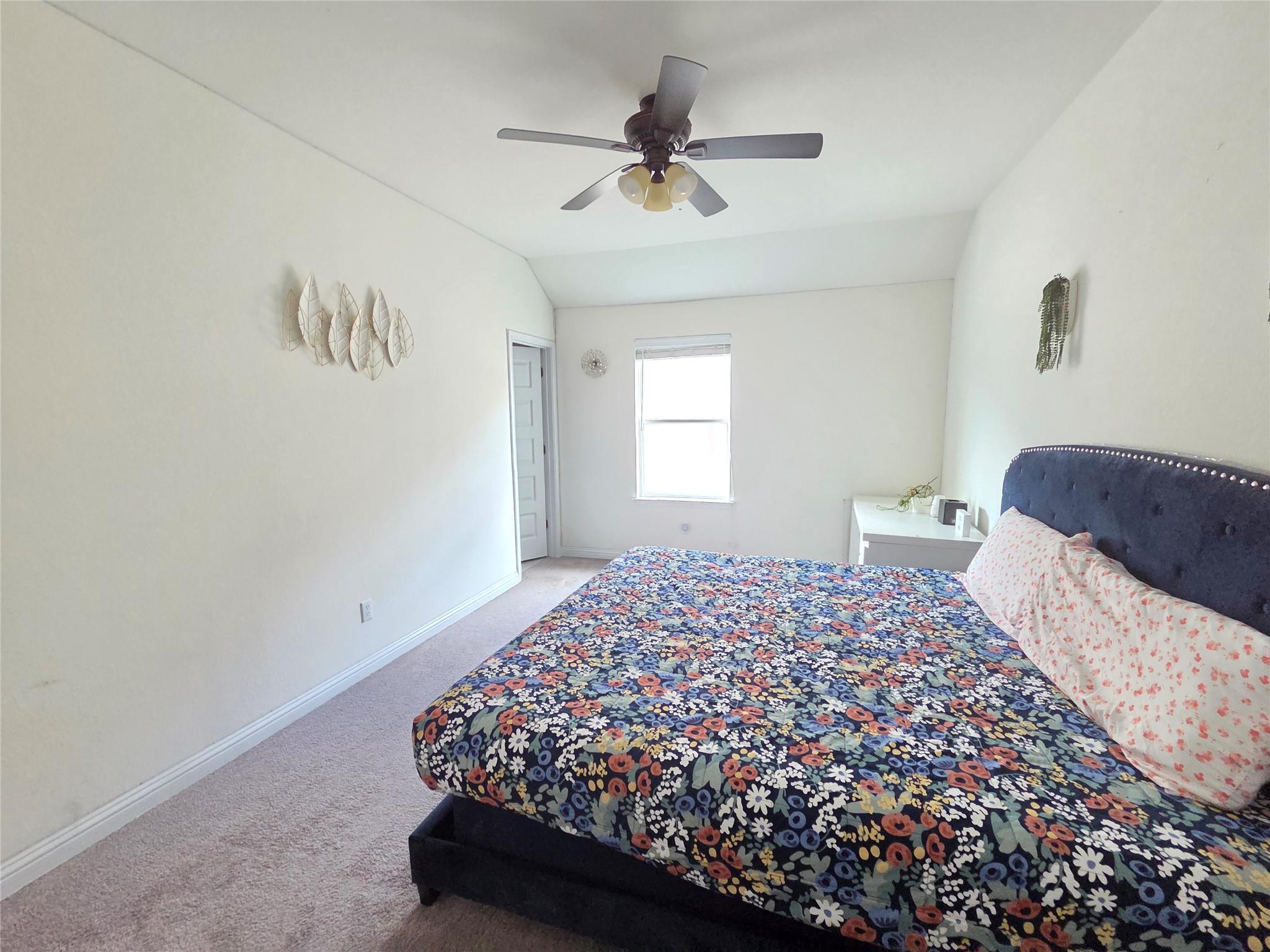 1717 Navajo Song Ln Property Photo 32
