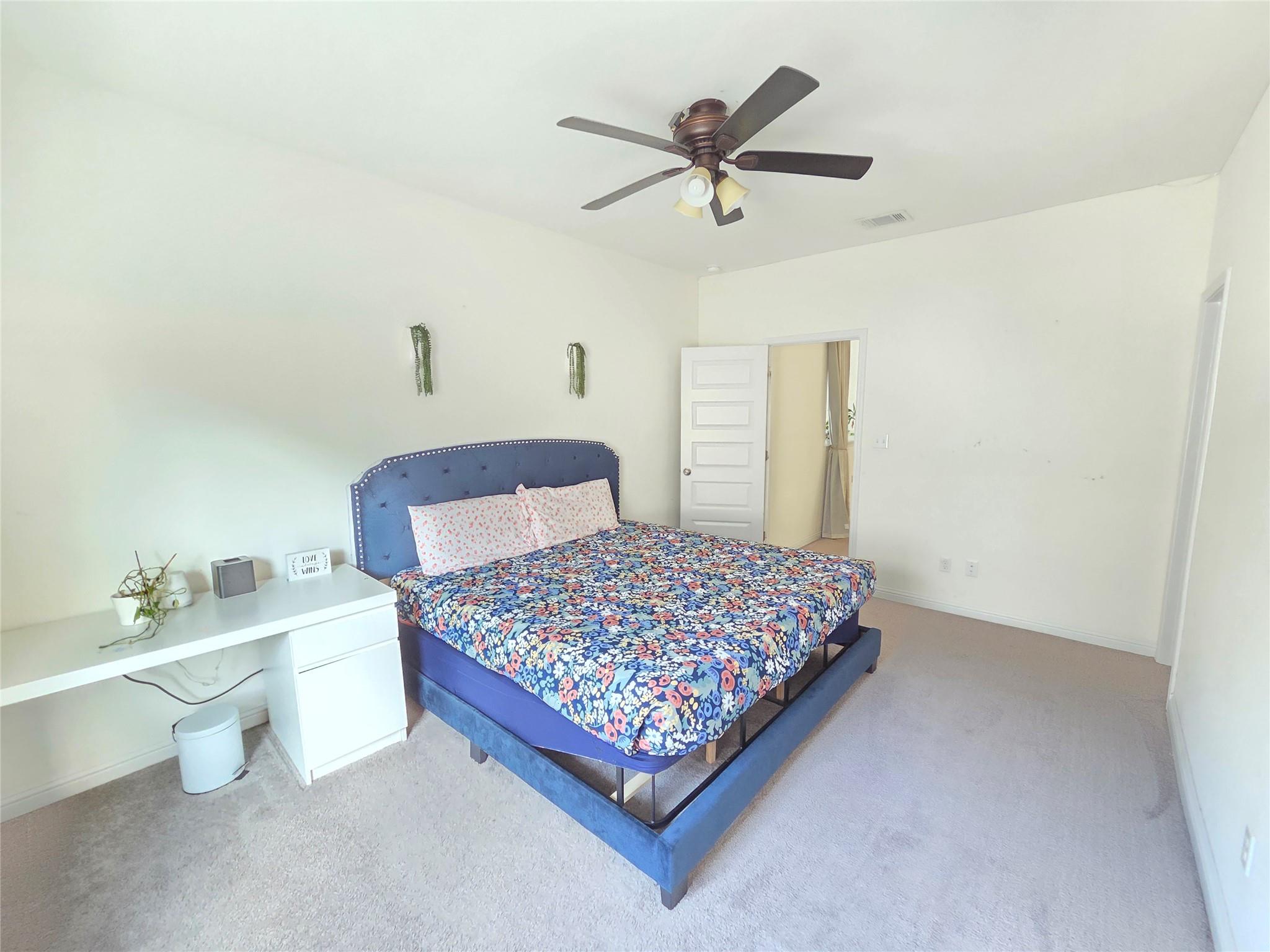 1717 Navajo Song Ln Property Photo 33