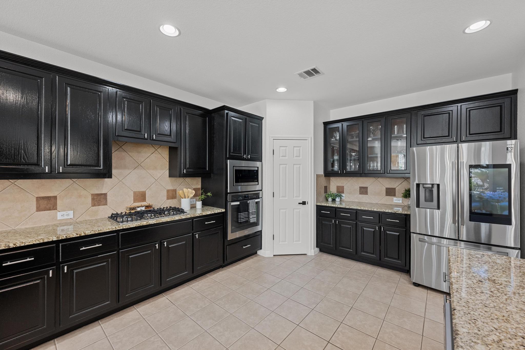 7905 Ladera Verde Dr Property Photo 11