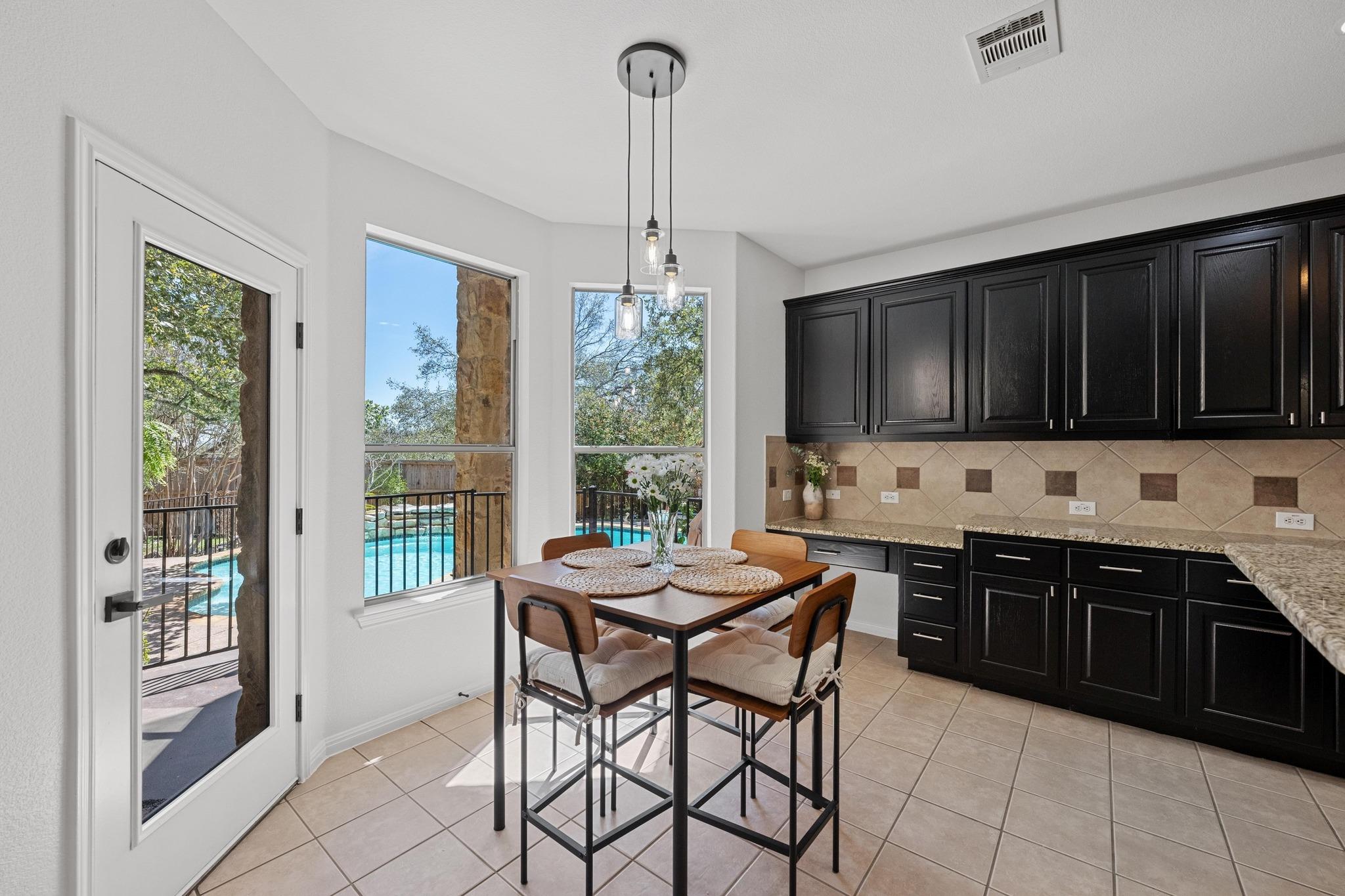 7905 Ladera Verde Dr Property Photo 12