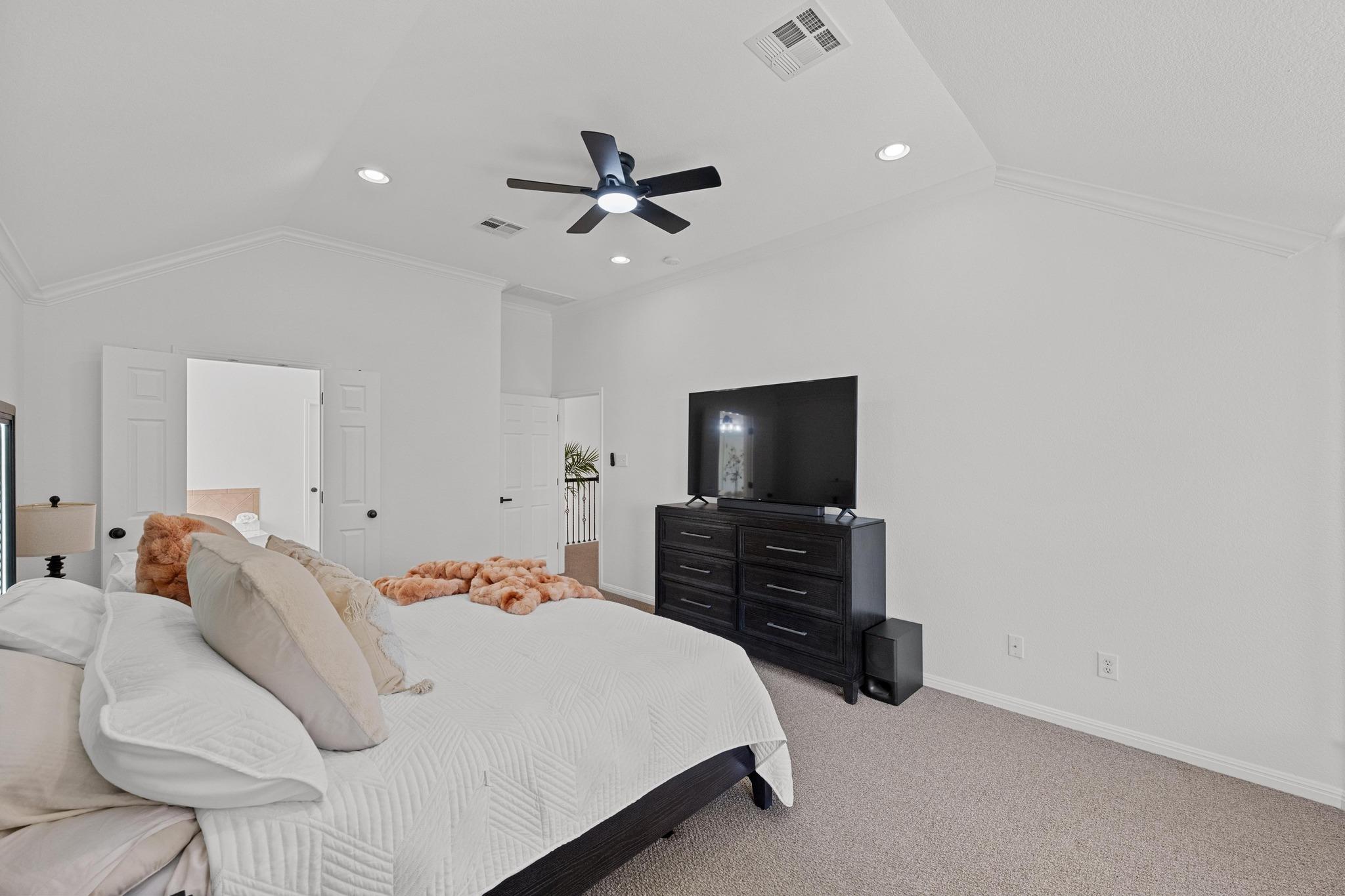 7905 Ladera Verde Dr Property Photo 18