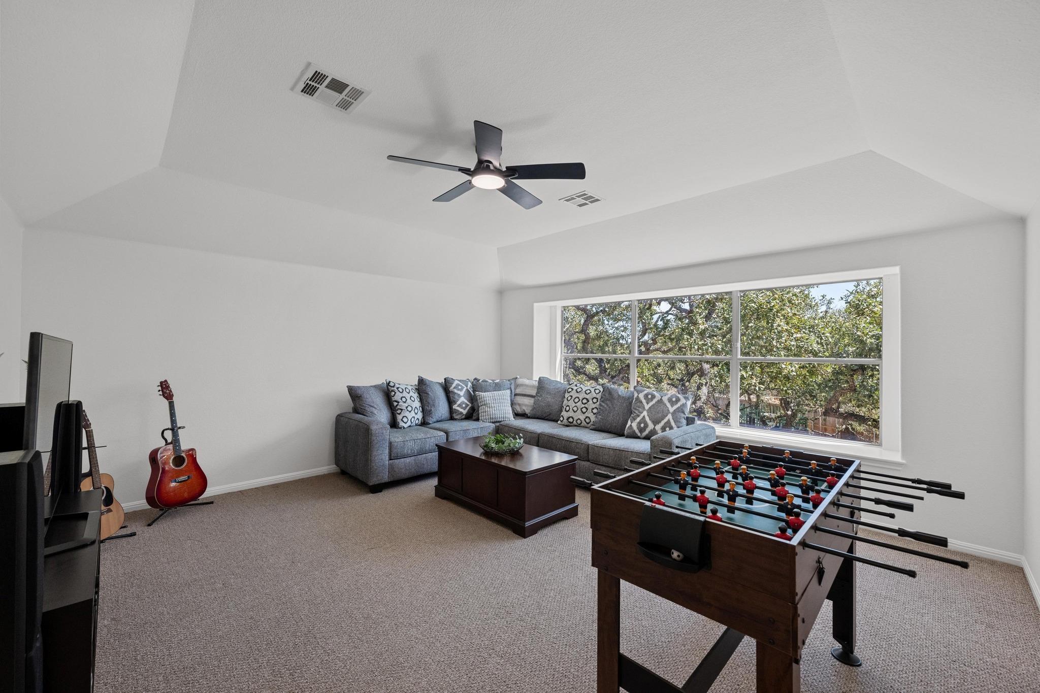 7905 Ladera Verde Dr Property Photo 22