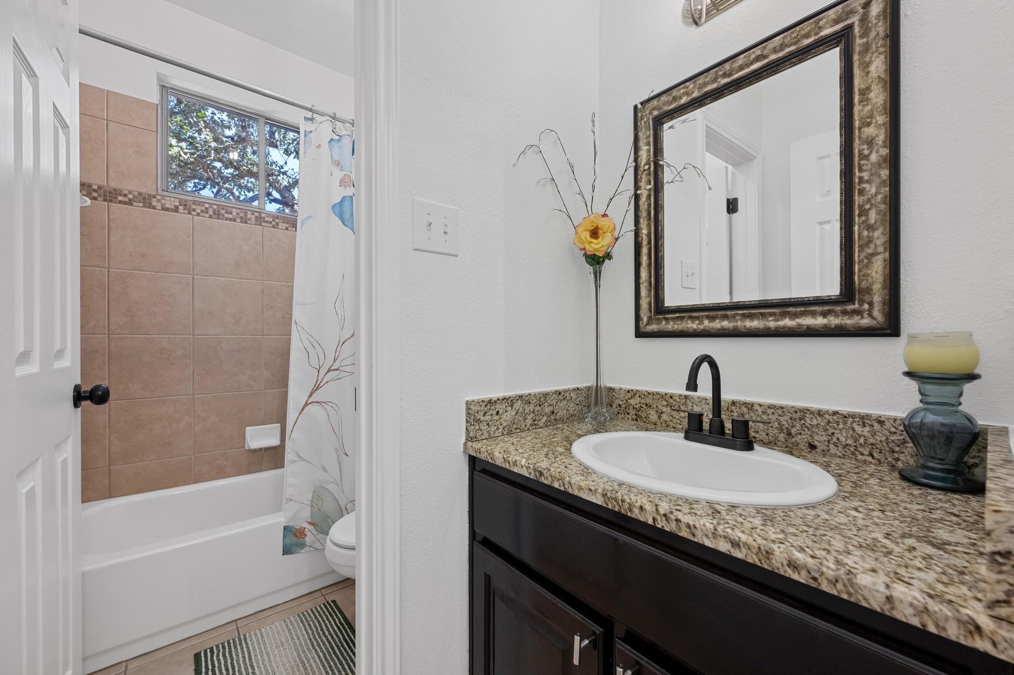 7905 Ladera Verde Dr Property Photo 26