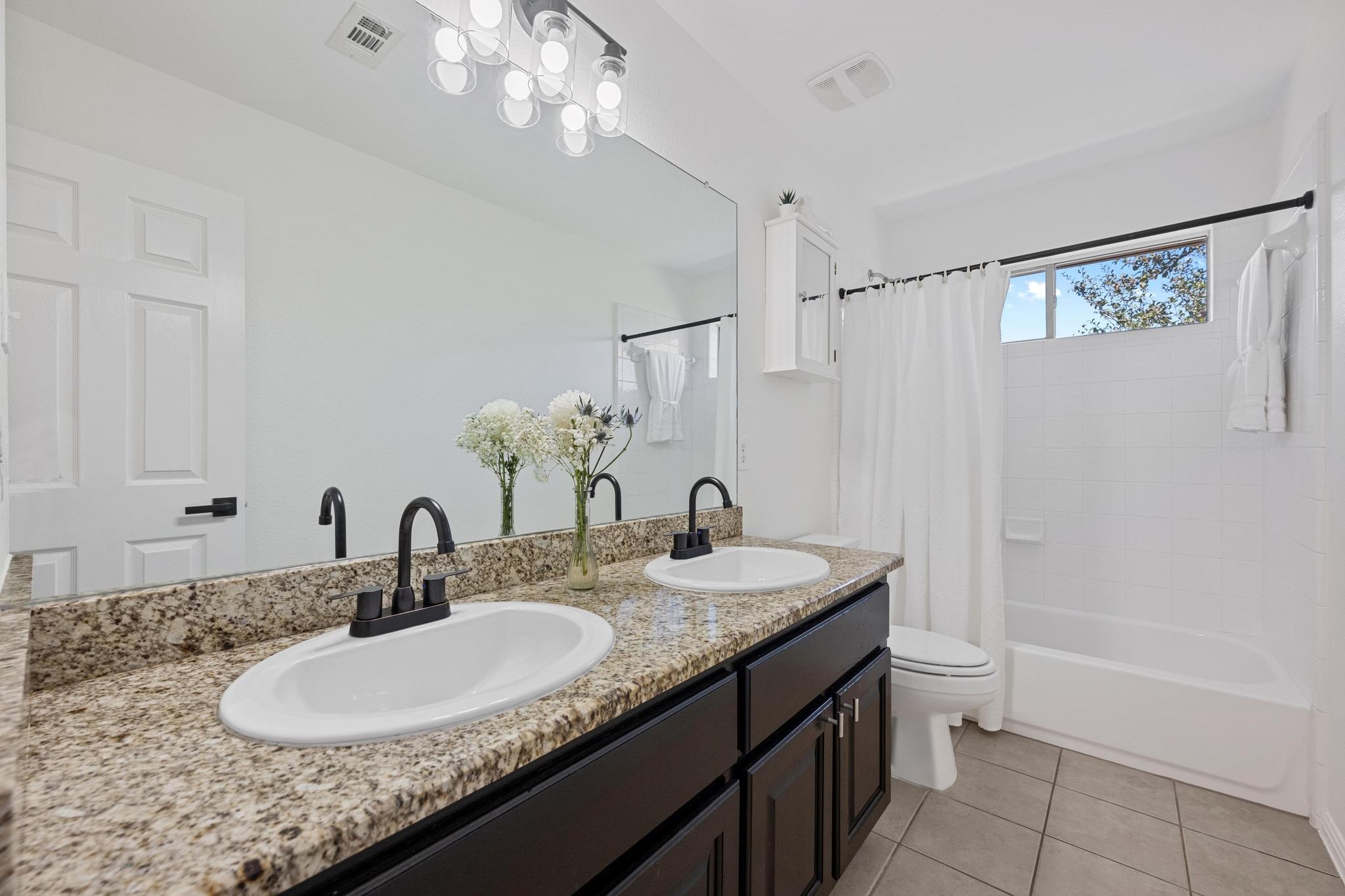 7905 Ladera Verde Dr Property Photo 28