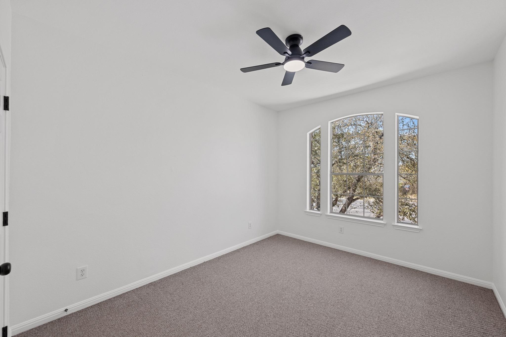 7905 Ladera Verde Dr Property Photo 29