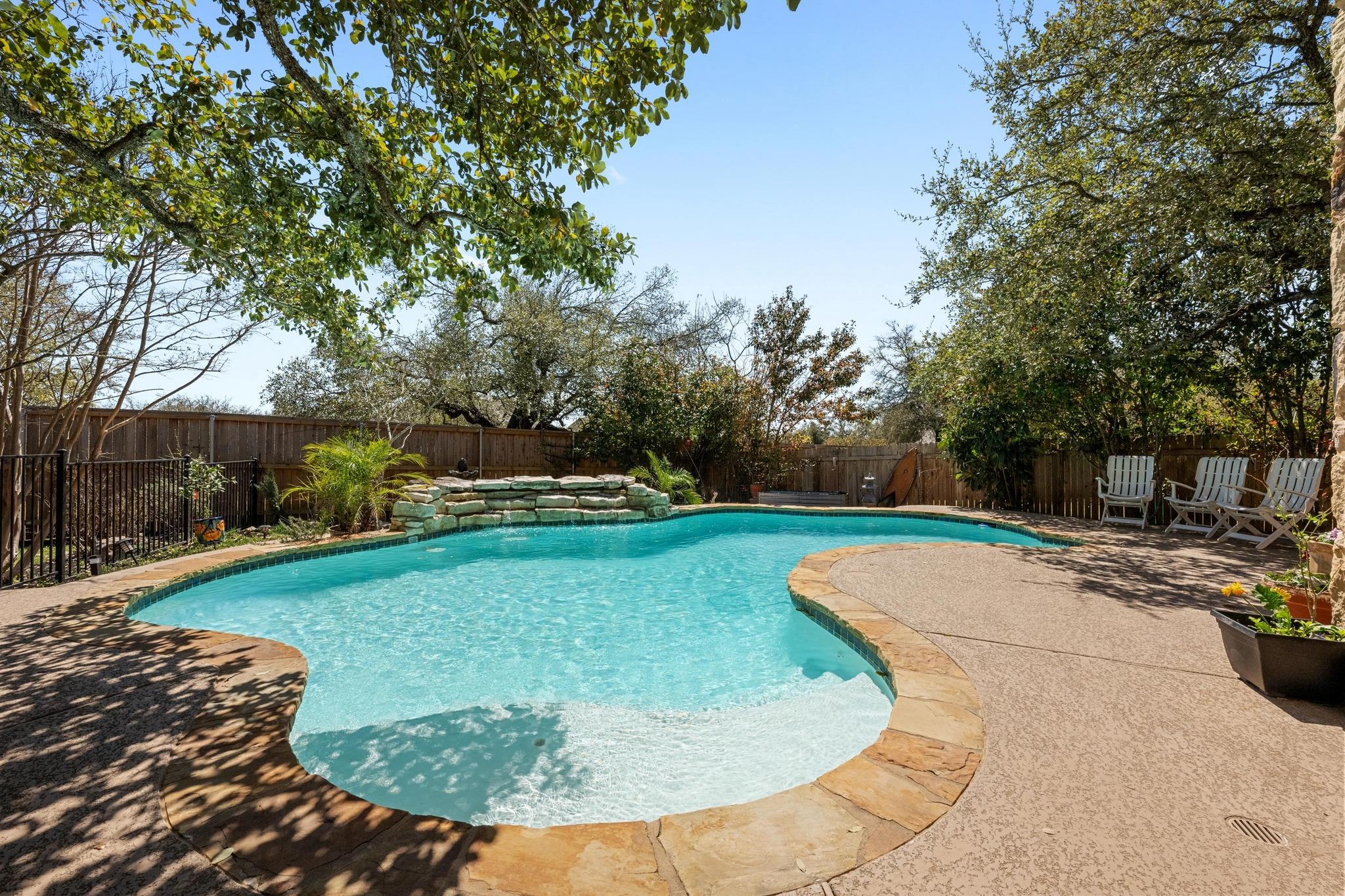 7905 Ladera Verde Dr Property Photo 31