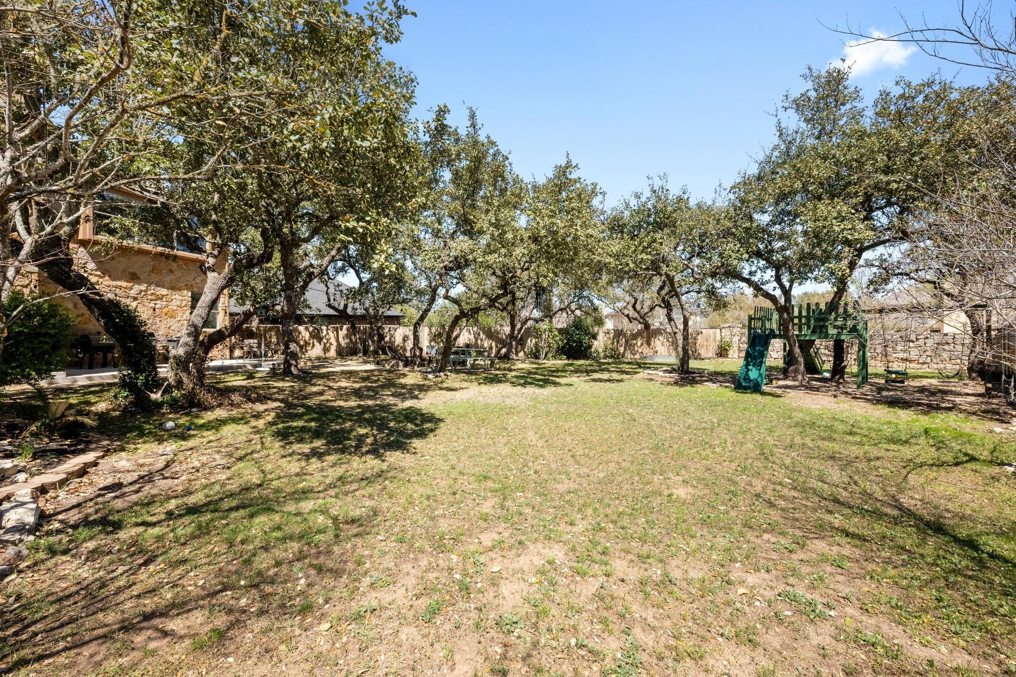 7905 Ladera Verde Dr Property Photo 37
