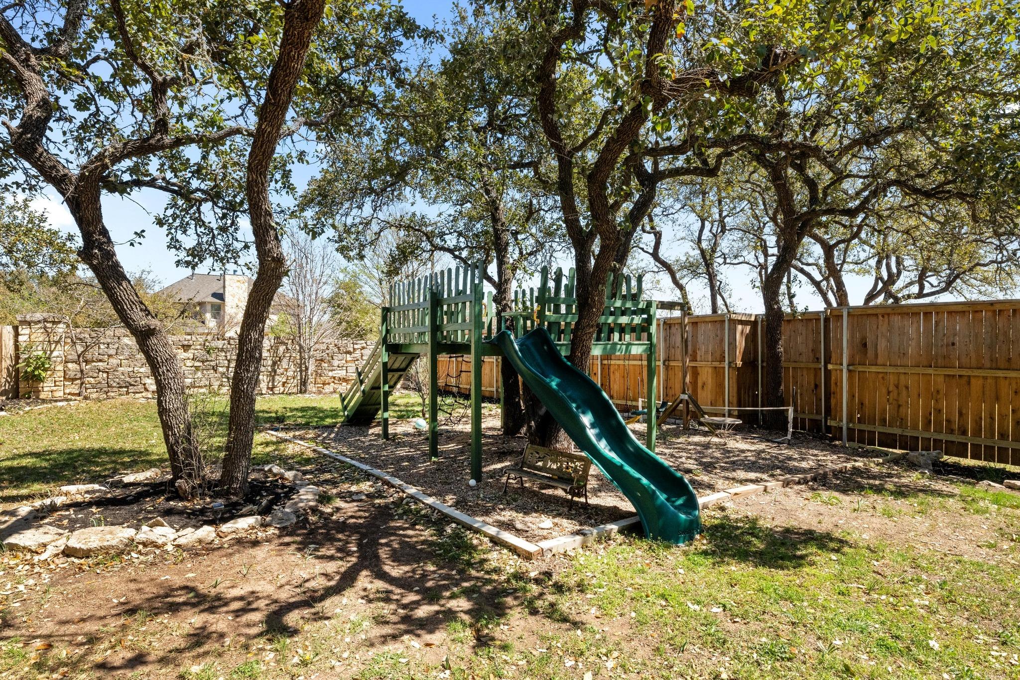7905 Ladera Verde Dr Property Photo 38