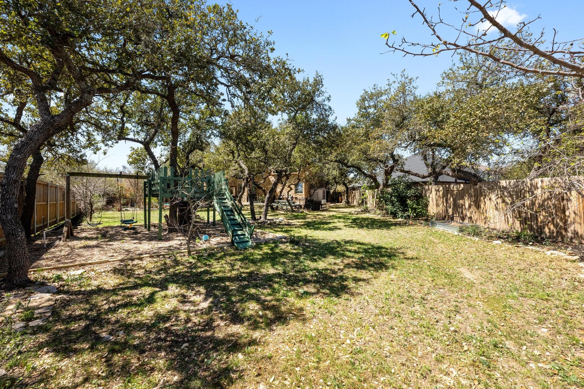 7905 Ladera Verde Dr Property Photo 39
