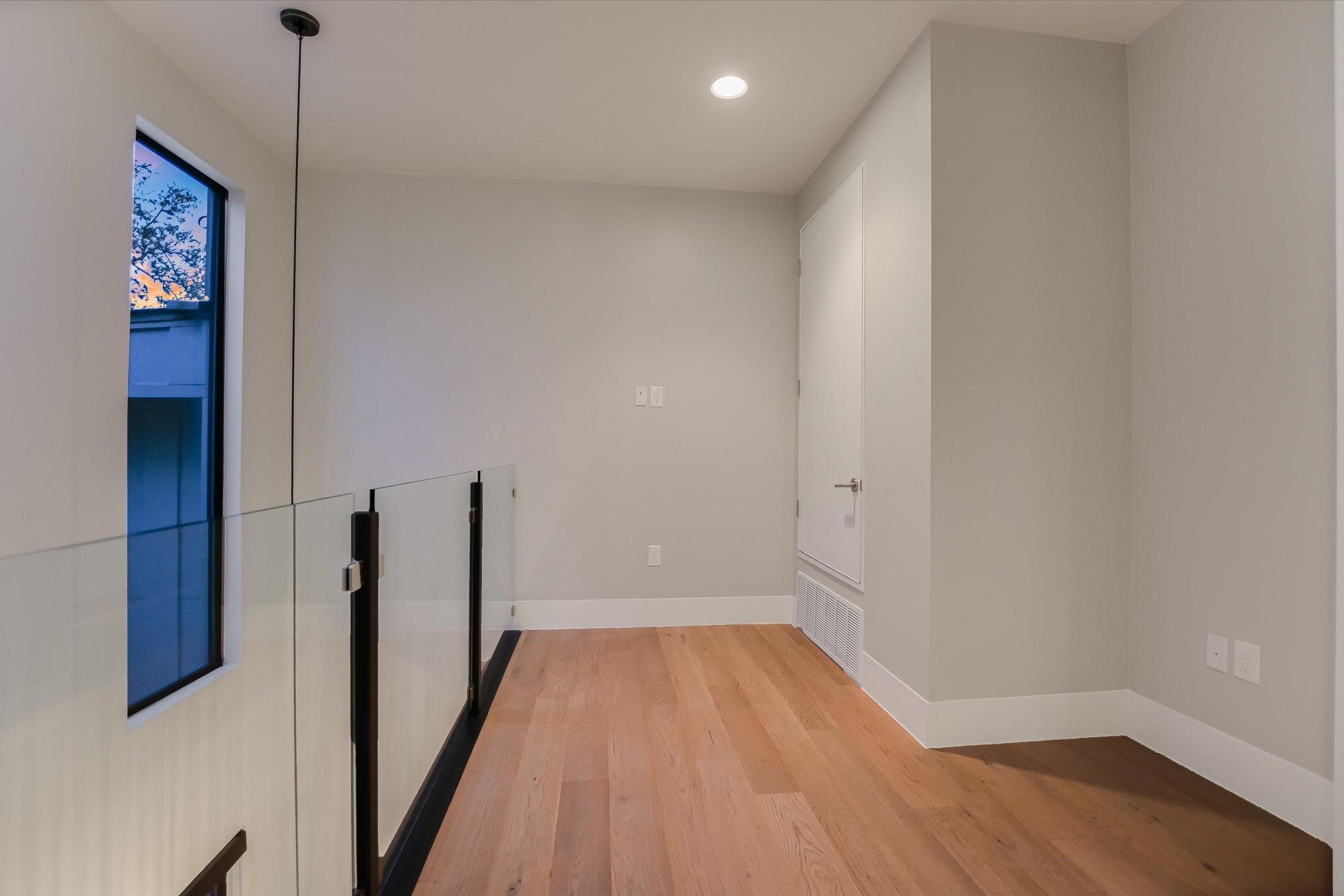 1325 Bonham Ter #a Property Photo 14