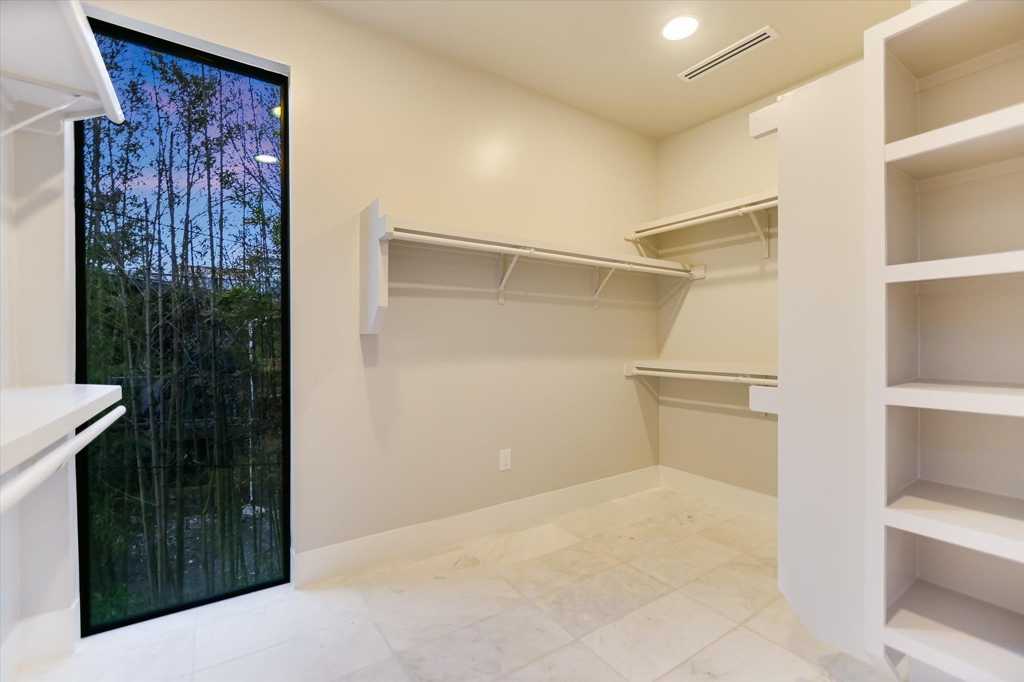 1325 Bonham Ter #a Property Photo 18